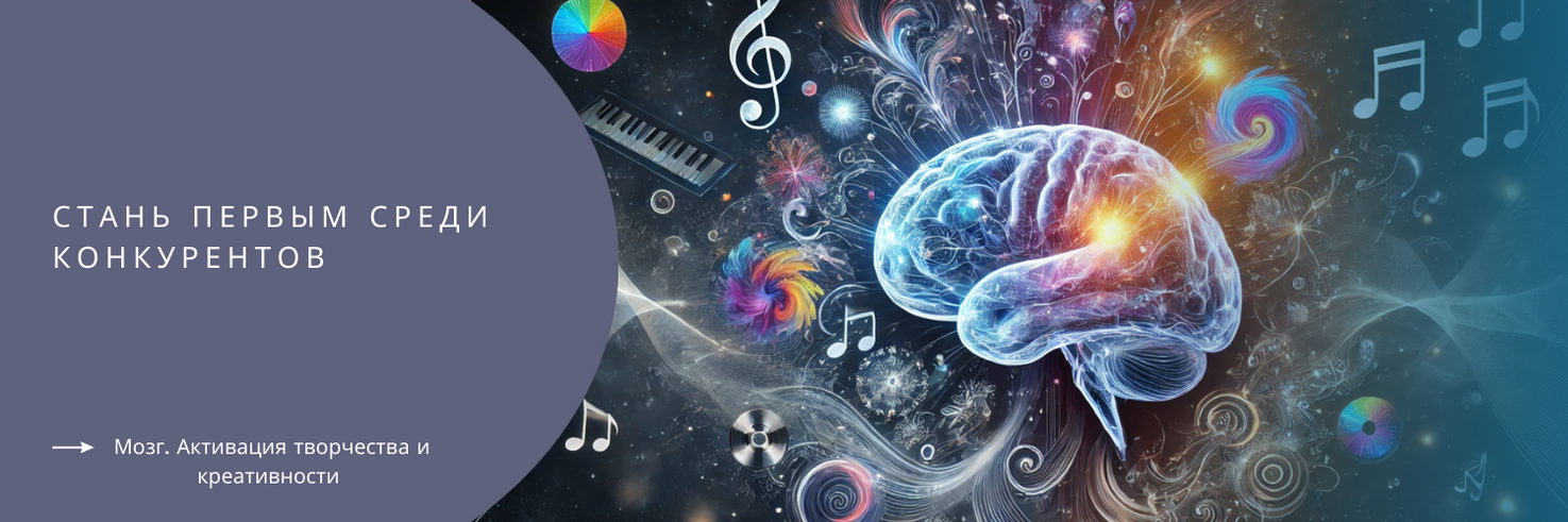 [ShtDY] Мозг. Активация творчества и креативности _0.png